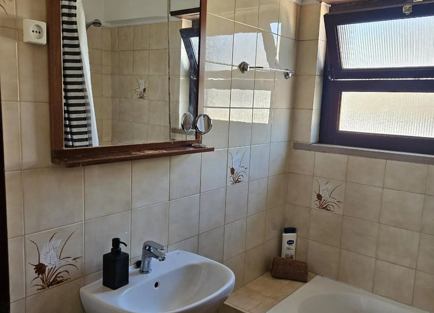 Historic Center Apartment Cascais 0*,  Portugal